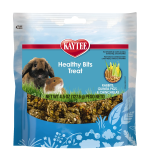 Kaytee Healthy Bit Rabbit GP 6-4.5oz 