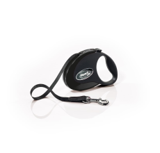 Flexi Style M Tape 5m black