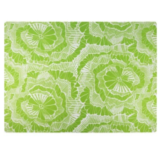 Drymate Cat Litter Mats SURF GREEN 3 20 X 28 Inch 51Cms X 71 Cms