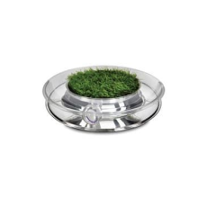 Pet Stages Nature Track