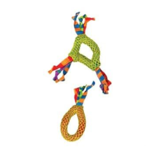 Petstages Dental Health Chews