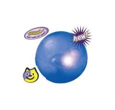 Petstages Twinkle Ball