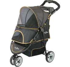 Promenade Pet Stroller