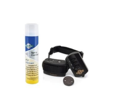 Pet Safe Spray Commander Remote Spray 85m