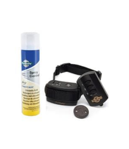 Pet Safe Spray Commander Remote Spray 85m