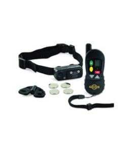 Pet Safe LittleDog Remote Trainer 100M