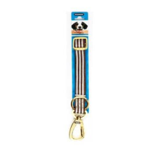 Dogness Leash for More Dogs
