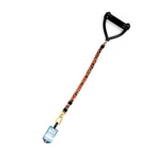 Dogness Anti-Shock Leash (Male) KL2MM