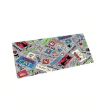 Drymate Mats For Dog & Cat 12 x 20 Inch / 30 x 50 cm