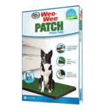 Four Paws Wee-Wee Patch 30