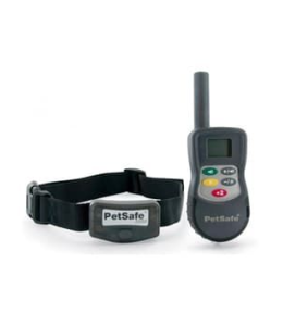 Pet Safe 900 m Big Dog Deluxe Remote Trainer