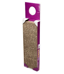 SmartyKat Super Scratcher