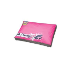 Touchdog X-Large 90*60*10(cm)