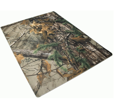 Drymate Real Tree Xtra Dog Crate Mat 23 x 36 Inches