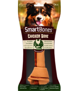 SmartBones Chicken Large 1 Pk