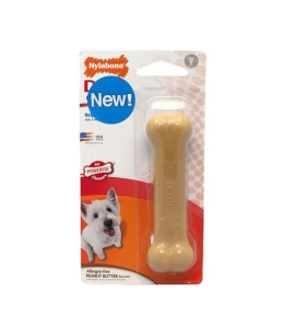 Nylabone Power Chew Peanut Butter Regular