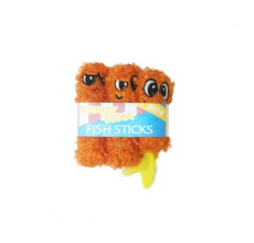 Pet Stages Fish Sticks