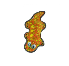 Outward Hound Toughseams Gecko 4sqk