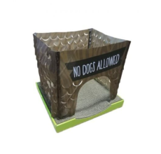 Pet Stages Cat Hideout