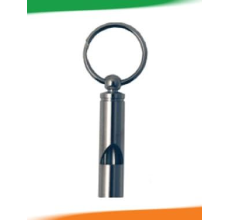 COA CW01 Multi- Purpose Whistle