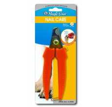 Four Paws Super Nail Clipper