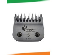 Groom Professional Pro X Blade 5