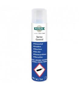 Petsafe Spray Control™ Uncented Refill