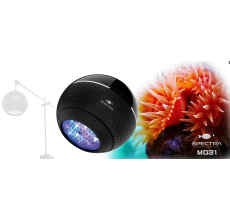 Spectra Shpere Round Wifi Lighting + MOUNTING + HANGING KIT FOR FREE