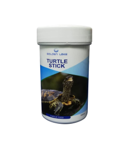 Gloden Lake Turtle Stick 100ml