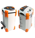 Aqua One Ocellaris 850 Canister Filter