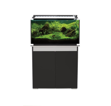 Aqua One Horizon 130 Starter Kit 130L 92W x 36D x 42cm H Glass Aquarium ONLY