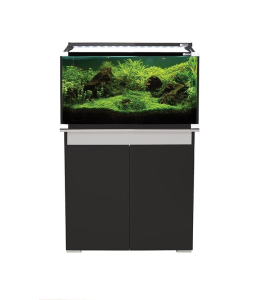 Aqua One Horizon 130 Starter Kit 130L 92W x 36D x 42cm H Glass Aquarium ONLY