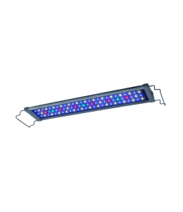 Spectra Aqua Classic 120 Cms Fresh Water LED Lighting