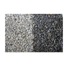 Nutrapet Nature pebble 2-3mm washed 10 kG