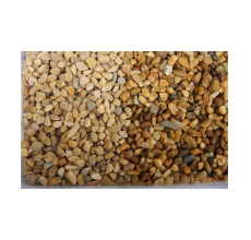 Nutrapet Nature glod sand washed 10 KG