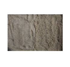 Nutrapet Marine Coral Sand- Fine 10 Kgs