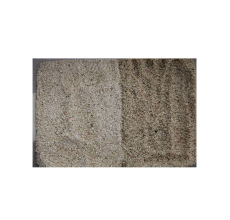 Nutrapet Marine Coral Sand-Coarse 10 Kgs