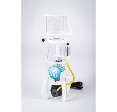 Aquamaxx Cone S CO Insump Needle Wheel Protein Skimmer 800