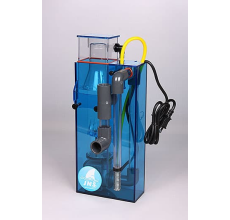 Aquamaxx Hang On Protein Skimmer 400