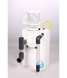 Aquamaxx Hang On Protein Skimmer 800