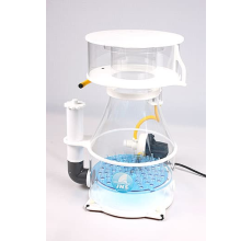 Aquamaxx Cone S CO Insump Needle Wheel Protein Skimmer 4500