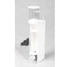 Aquamaxx In Sump Nano Skimmer 80