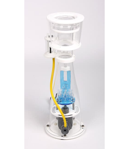 Aquamaxx ConeS FC Series Protein Skimmer-In Sump 600