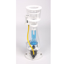Aquamaxx ConeS FC Series Protein Skimmer-In Sump 1000