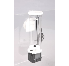 Aquamaxx In Sump Substrate Reactor (biopellet/carbon/GFO) 60 Gallons