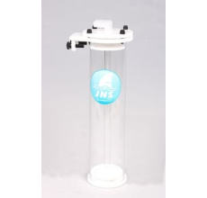 Aquamaxx Fluidized Medai Reactor