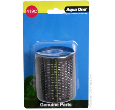 Aqua One Ceramic Cartridge - Moray 700/700L 419c