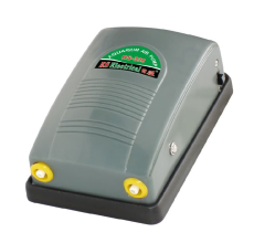 Rs Air Pump Rs-338 3.5L/Min 5W