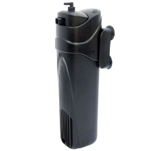 RS FILTER RS-99 8 Watts/800L/H