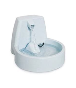 Drinkwell Original Pet Fountain